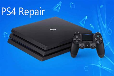ps4 problems|playstation 4 problems and fixes.
